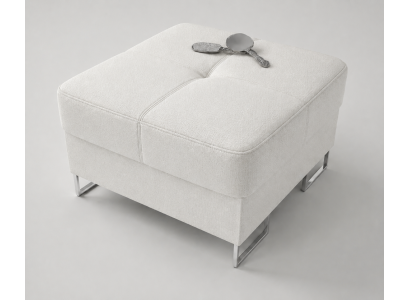 Sofa Eckcouch Polsterung Wohnzimmer Neu L-Form Stoff Leder Wohnlandschaft Sofas