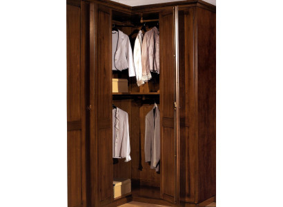 Kleiderschrank Schrank Möbel Italienische Einrichtung Schränke Schlafzimmer Neu