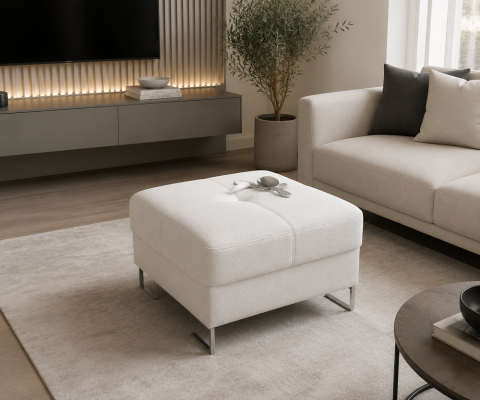 Sofa 3 Sitzer Couch Textil Sofa Edles Design Möbel Sofas Couchen xxl big neu