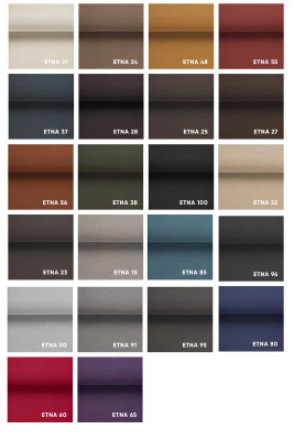 Moderní rohová pohovka ve tvaru L s funkcí postele a úložným prostorem