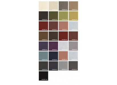 Moderní dvoulůžková pohovka s funkcí postele