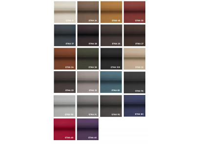 Designer lounge chair Club chair sofa 1 place relax television green new