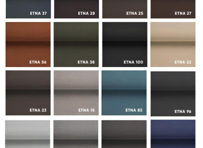 Designer lounge chair Club chair sofa 1 place relax television green new