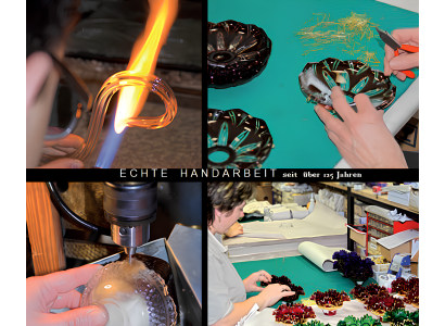 Lampa stołowa Elite Bohemia z kryształem