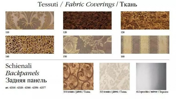 Jídelní set stůl 4 x židle Set Set souprava stolu klasická 5 kusů.