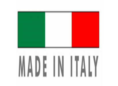 Klasyczna witryna do salonu