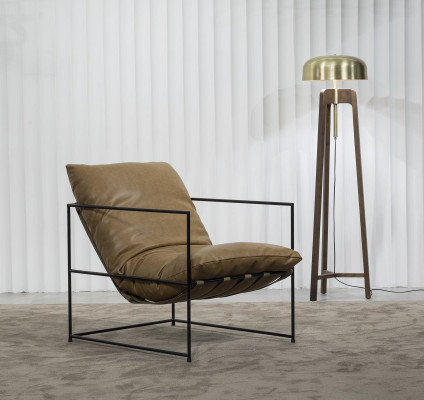Sada nábytku do Wohnzimmer Zimmer 4+3+1 pohovka
