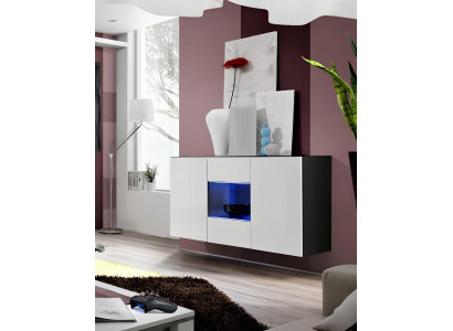 Luxusní komoda designéra moderní Möbel do Wohnzimmer Zimmer nové skříňky
