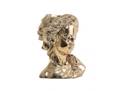 Design figura statua scultura figure sculture decorazione decorazioni statue nuove