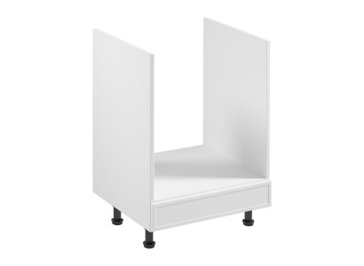 Základna pod troubu do kuchyňské skříňky