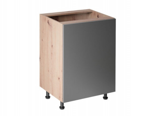 Modulární základní prvek pro kuchyňský nábytek