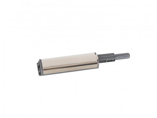 Mobilní základna pro spotřebiče s multifunkčním šuplíkem