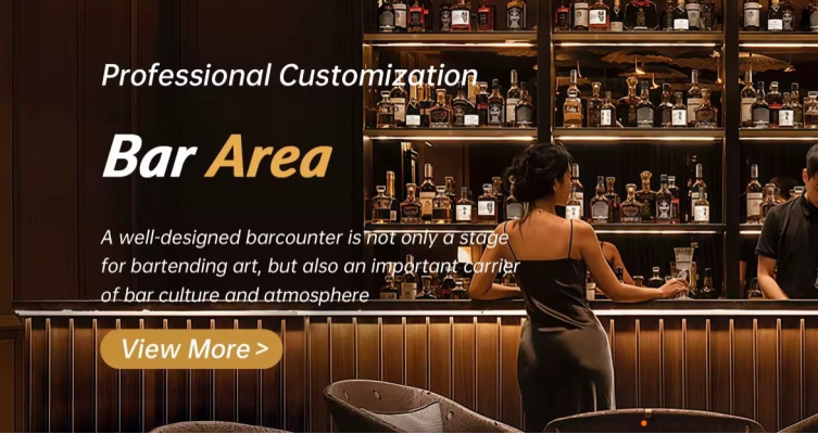 Eleganter Weinschrank aus Edelstahl in Gold mit Dual-Zone-Kühlung