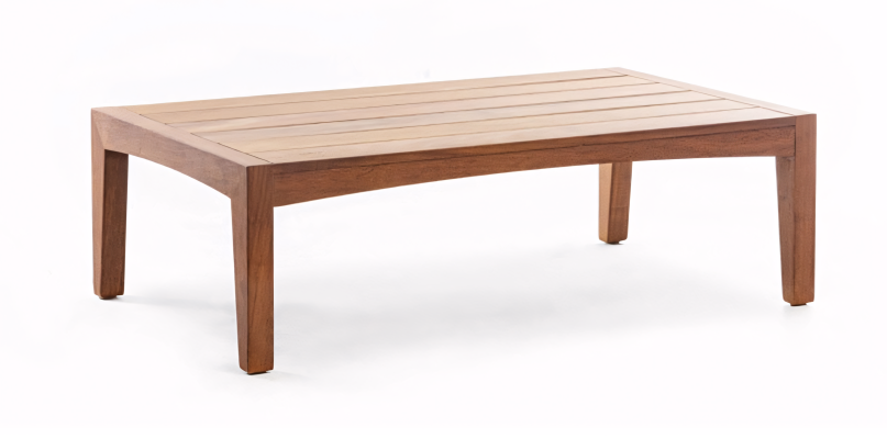 Couchtisch  Ein Design-Akzent in Ihrer Einrichtung
