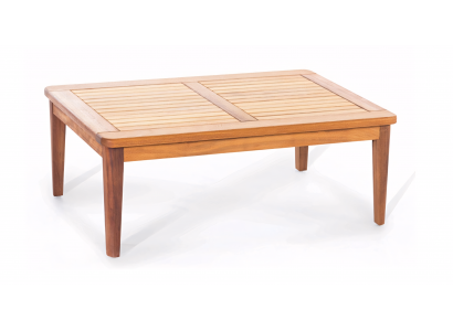 Couchtisch Leicht, bequem, immer am richtigen Platz