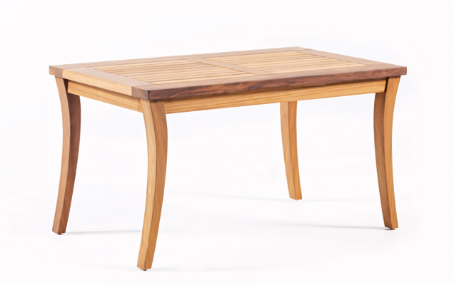 Couchtisch für stilvolle Entspannung