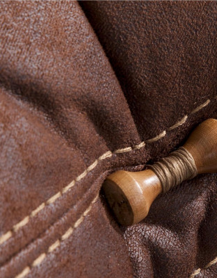 Design Sofa Polster Couchen Couch Neu 2 tlg. Set Neu Sofagarnitur 3+1 Sitzer Set