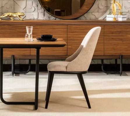 Stuhl Designer Holzstuhl Esszimmerstuhl Luxus Holz Neu Möbel Stühle Neu