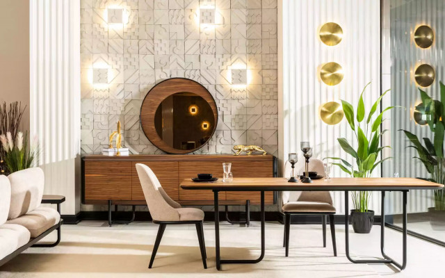 Stuhl Designer Holzstuhl Esszimmerstuhl Luxus Holz Neu Möbel Stühle Neu