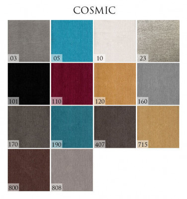 Gruppe Sessel Esszimmerstuhl Esszimmer Stühle Lehnstuhl Garnitur Set 6 Sessel