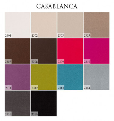 Bett Doppel Modernes Hotel Textil Luxus Schlafzimmer Betten Bettrahmen Design