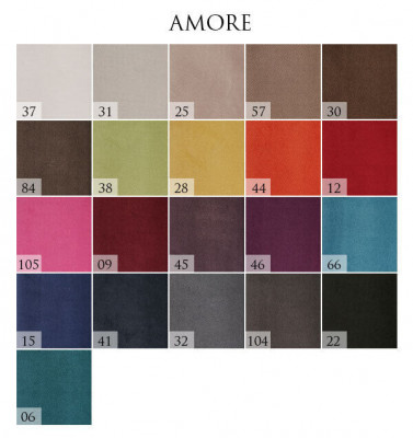 Bett Doppel Modernes Hotel Textil Luxus Schlafzimmer Betten Bettrahmen Design