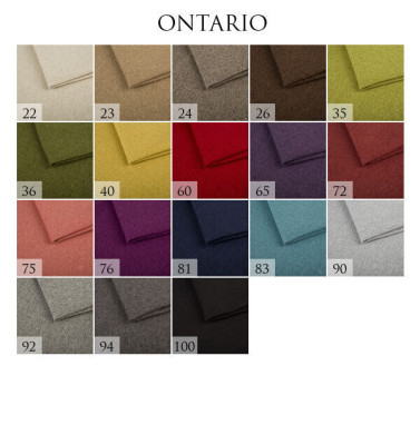 Bett Doppel Modernes Hotel Textil Luxus Schlafzimmer Betten Bettrahmen Design