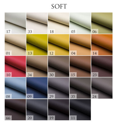 Doppel Design Bett Modernes Hotel Textil Luxus Schlaf Zimmer Betten Bettrahmen