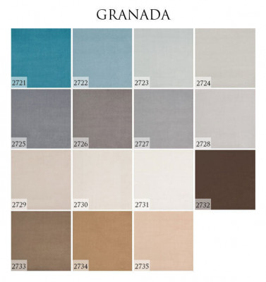 Bett Design Doppel Bettfunktion Hotel Textil Schlafzimmer Betten Bettrahmen Rot