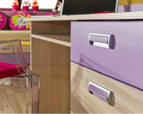 Hänge Regal Schrank Wohnzimmer Kollektion Wohnmöbel Modern Stil