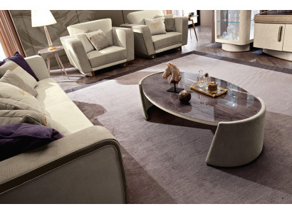 Kommode Sideboard Kommoden Sideboards Hochschrank Schrank Holz Modern Design