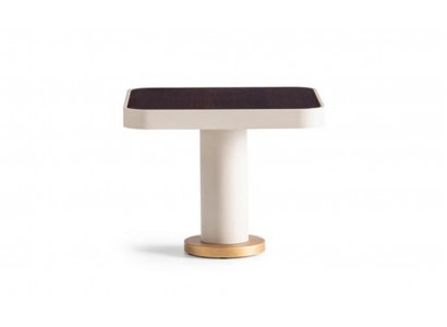 Beistelltisch Couchtisch Kaffeetisch Sofatisch Tisch Wohnzimmer Weiß