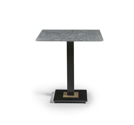 Luxus Marmor Esstisch Modern Esszimmer Möbel Design Einrichtung Tische