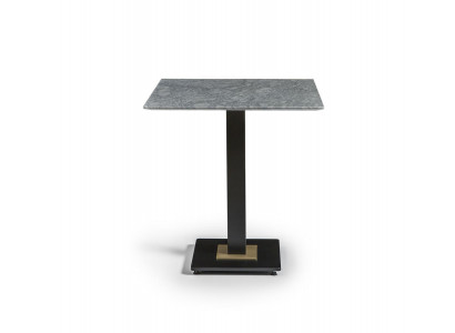 Luxus Marmor Esstisch Modern Esszimmer Möbel Design Einrichtung Tische