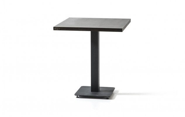 Esstisch Luxus Esszimmer Einrichtung Neu Tisch Modern Möbel Design