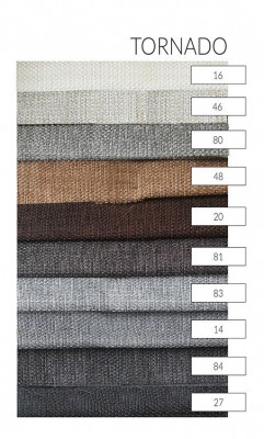 Schlafzimmer Bett Polster Möbel Luxus Einrichtung Neu Modern Design