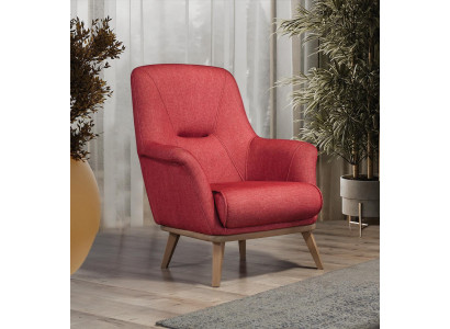  Stilvoll Rosa Farbe Sessel Exklusive Perfekte Möbel für Wohnzimmer