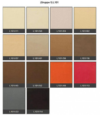 Bett Grau Schön Design Modern Luxus Betten Schlafzimmer Elegantes Möbel