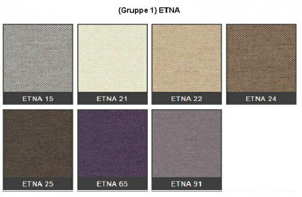 Kommode Braun Elegantes Design Modern Möbel Schlafzimmer Schrank Schön