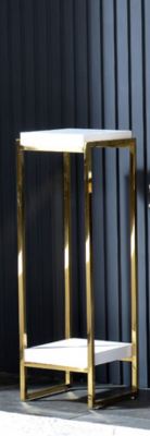 Modern Konsolentisch Design Tisch Konsole Konsolentische Sideboard