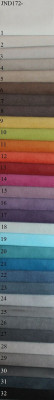 Schlafzimmer Hotel Betten Doppel Bett Design Leder Betten 180x200cm