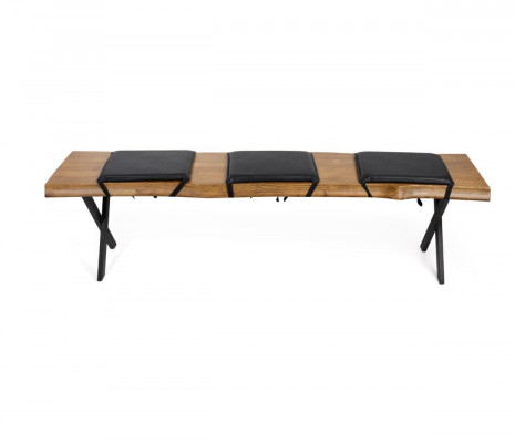 Bartisch Küchentisch Stehtisch Tisch Klassische Echtes Holz Tische Möbel Neu