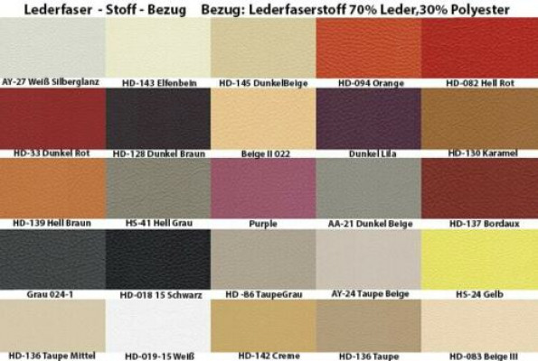 Schlafzimmer Luxus Bett Design Holz Bett Betten 180x200cm Betten Hotel