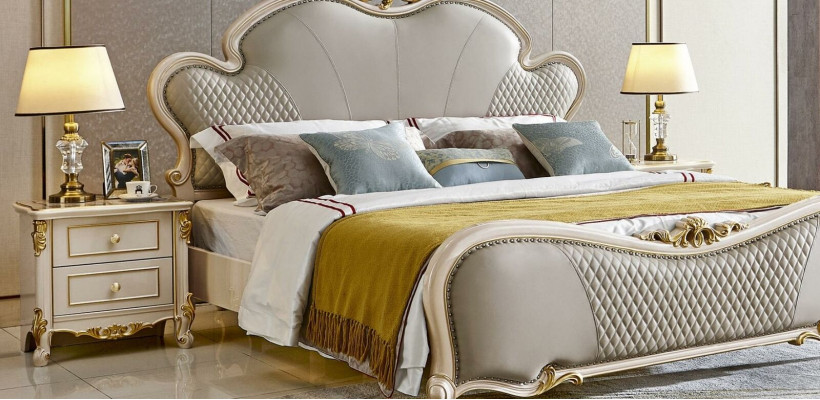 Nacht Konsole Tisch Beistell Schlafzimmer Kommode Schrank Tische Konsolen Neu