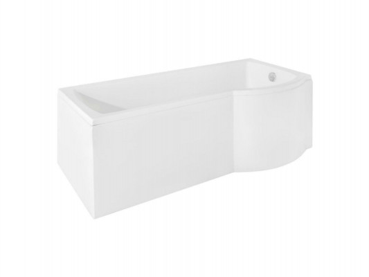 Design Badewanne Eck Wanne Acryl Eck Moderne Badewannen Dekorative Wannen