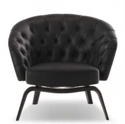 1 Sitzer Sofa Couch Fernseh Polster Möbel Neu Sessel Einsitzer Lounge