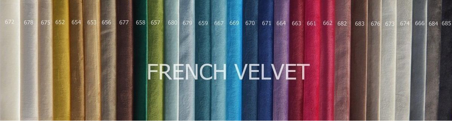 Sessel Lehnstuhl Ohrensessel 1 Sitzer Sitz Stoff Luxus Wohnzimmer Modern Blau