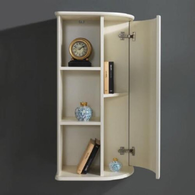 Metall Möbel Esszimmer Garnitur Tisch Stuhl Set kommode Essgarnitur Stühle 6tlg.