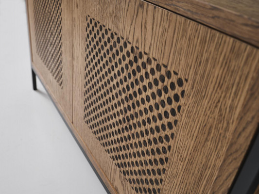 Bücherregal Wohnzimmer Wand Regal Design Regale Holzregal Regal Neu