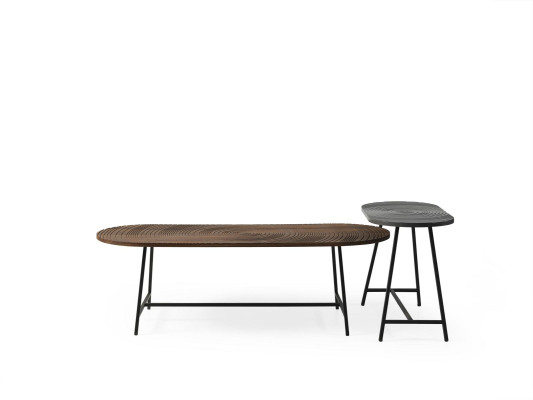 Luxus Design Couchtische Kaffee Tische Wohnzimmer Italienische Stil